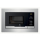 ELECTROLUX EMS20107OX - 211565 - zdjęcie 2